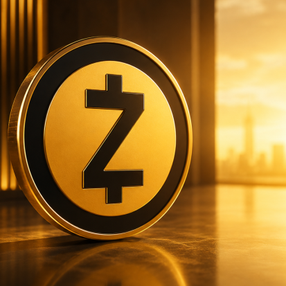 How to Buy ZCash on Binance