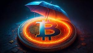 Home 13 UseTheBitcoin Bitcoin Insurance: 5 Things You Need to Know