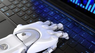 crypto trading bot kaktana