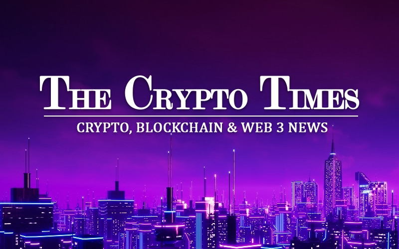 11 Best Cryptocurrency News Aggregators 9 https://usethebitcoin.com/wp-content/uploads/2026/08/Bitcoin-running-at-high-speed-representing-a-news-aggregator.jpg UseTheBitcoin image 10