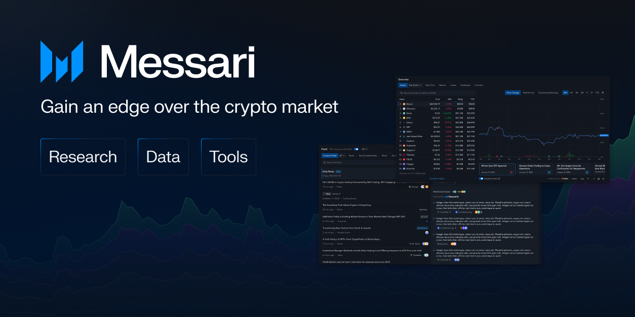 11 Best Cryptocurrency News Aggregators 3 https://usethebitcoin.com/wp-content/uploads/2026/08/Bitcoin-running-at-high-speed-representing-a-news-aggregator.jpg UseTheBitcoin image 11