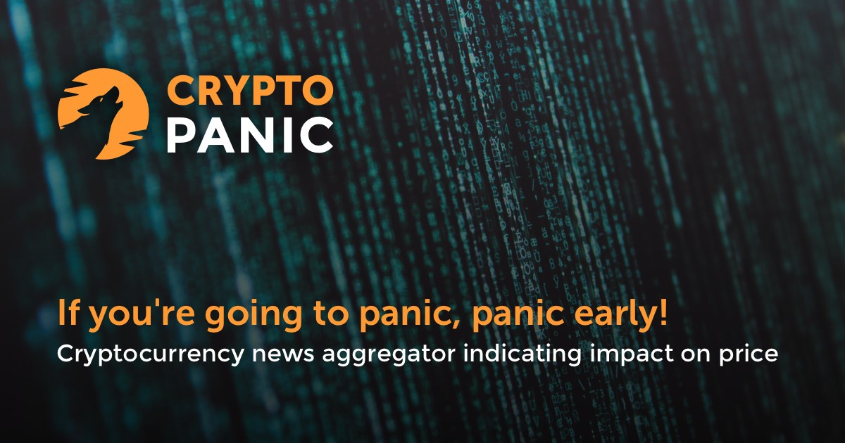 11 Best Cryptocurrency News Aggregators 1 https://usethebitcoin.com/wp-content/uploads/2026/08/Bitcoin-running-at-high-speed-representing-a-news-aggregator.jpg UseTheBitcoin image 12