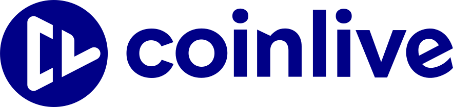 11 Best Cryptocurrency News Aggregators 11 https://usethebitcoin.com/wp-content/uploads/2026/08/Bitcoin-running-at-high-speed-representing-a-news-aggregator.jpg UseTheBitcoin image 2