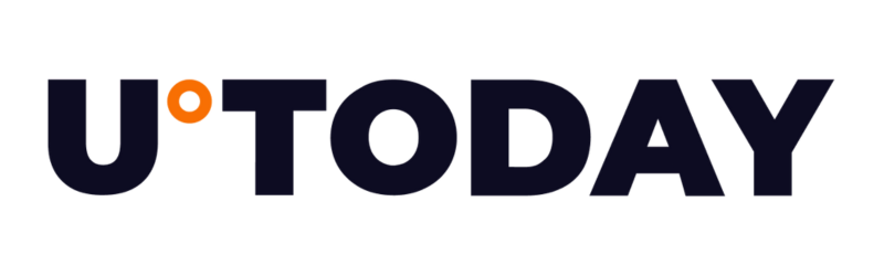 11 Best Cryptocurrency News Aggregators 8 https://usethebitcoin.com/wp-content/uploads/2026/08/Bitcoin-running-at-high-speed-representing-a-news-aggregator.jpg UseTheBitcoin image 4