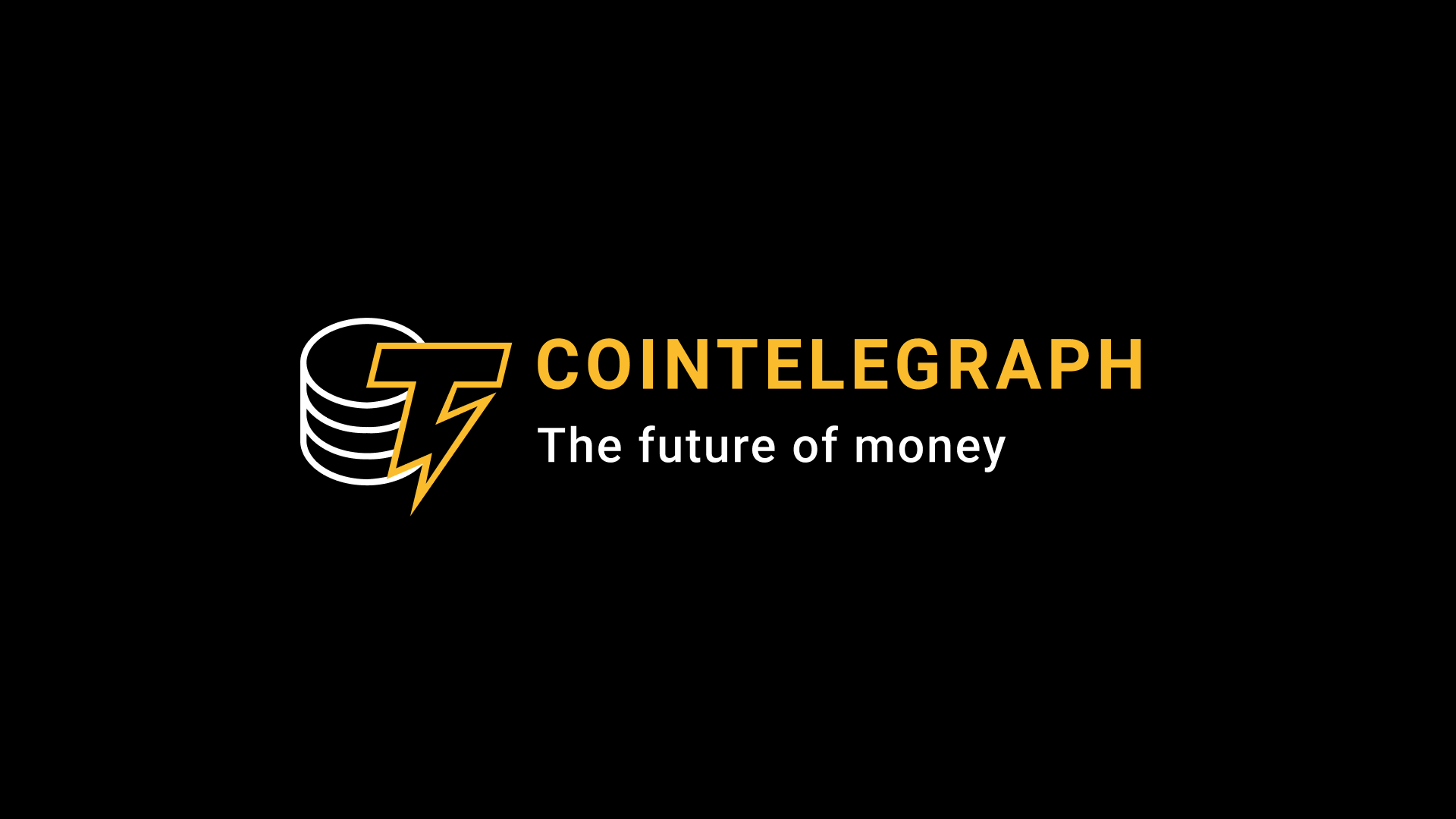 11 Best Cryptocurrency News Aggregators 2 https://usethebitcoin.com/wp-content/uploads/2026/08/Bitcoin-running-at-high-speed-representing-a-news-aggregator.jpg UseTheBitcoin image 5