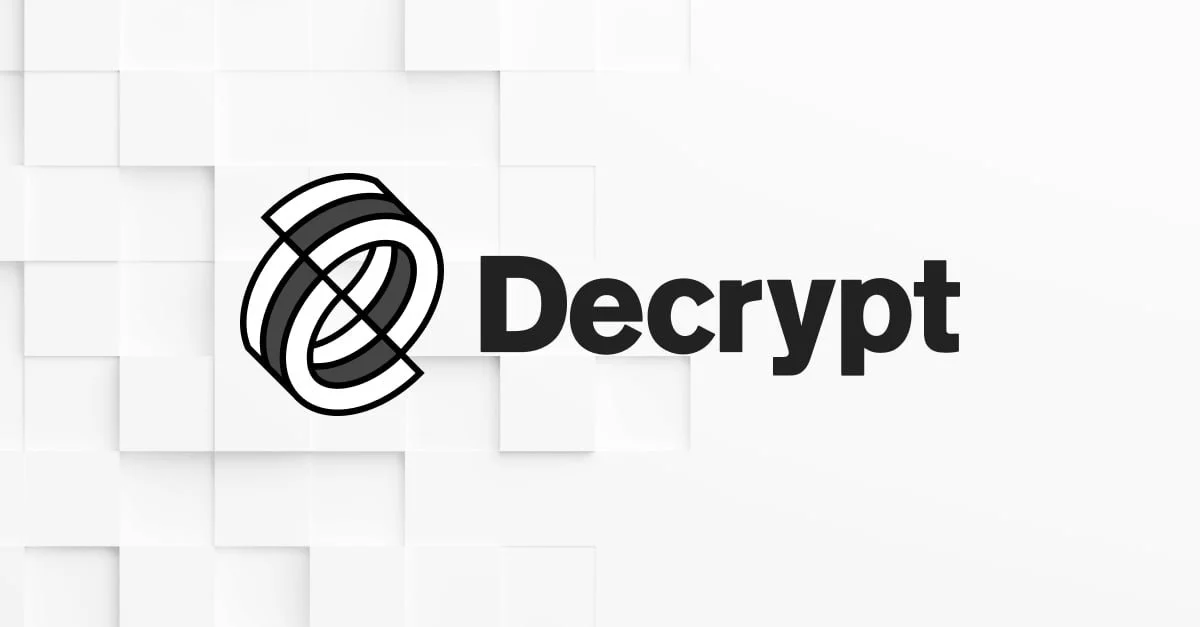 11 Best Cryptocurrency News Aggregators 5 https://usethebitcoin.com/wp-content/uploads/2026/08/Bitcoin-running-at-high-speed-representing-a-news-aggregator.jpg UseTheBitcoin image 6