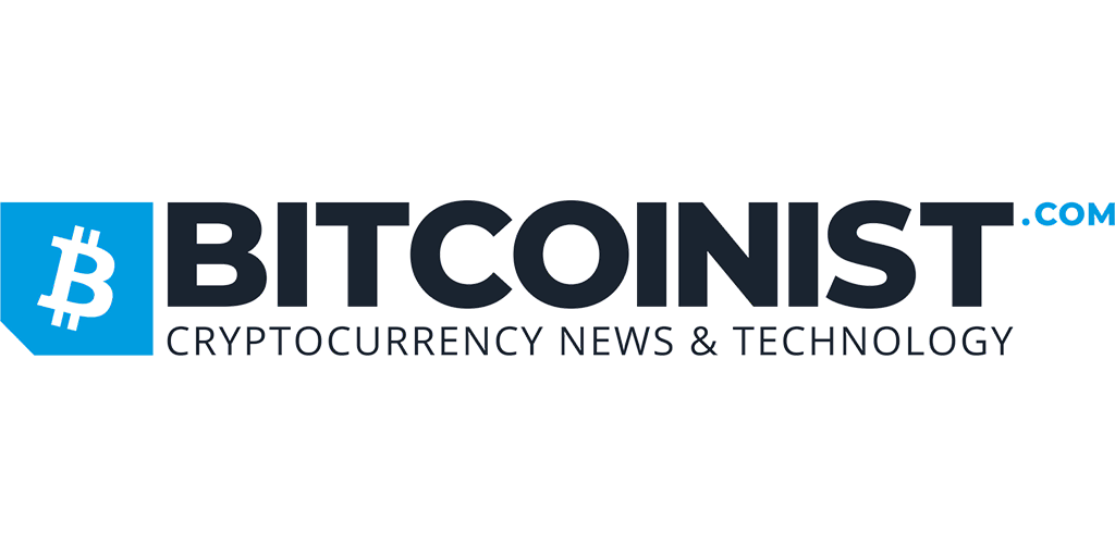 11 Best Cryptocurrency News Aggregators 7 https://usethebitcoin.com/wp-content/uploads/2026/08/Bitcoin-running-at-high-speed-representing-a-news-aggregator.jpg UseTheBitcoin image 7