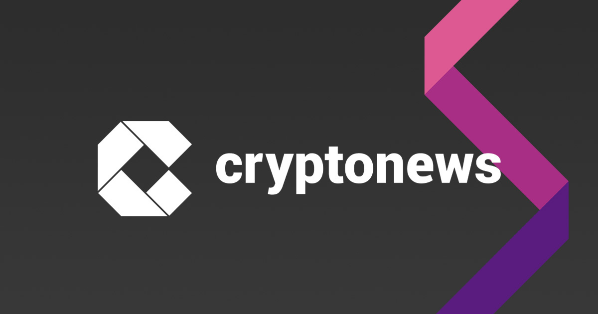 11 Best Cryptocurrency News Aggregators 6 https://usethebitcoin.com/wp-content/uploads/2026/08/Bitcoin-running-at-high-speed-representing-a-news-aggregator.jpg UseTheBitcoin image 8