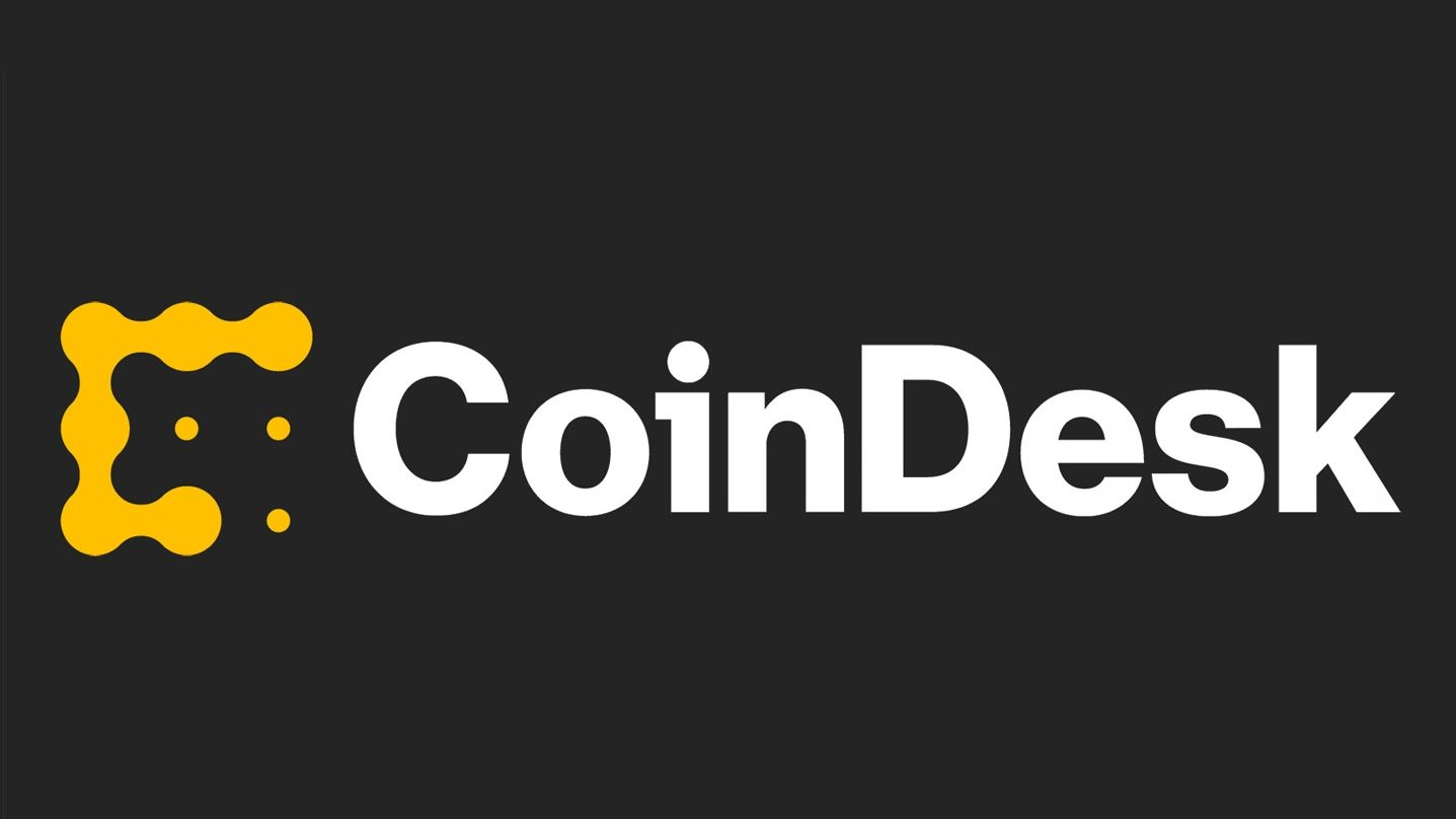 11 Best Cryptocurrency News Aggregators 4 https://usethebitcoin.com/wp-content/uploads/2026/08/Bitcoin-running-at-high-speed-representing-a-news-aggregator.jpg UseTheBitcoin image 9