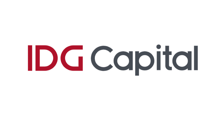 List of 11 Blockchain Venture Capital Firms 10 https://usethebitcoin.com/wp-content/uploads/2019/04/Firefly-Blockchain-76805-scaled.jpg UseTheBitcoin IDG Capital
