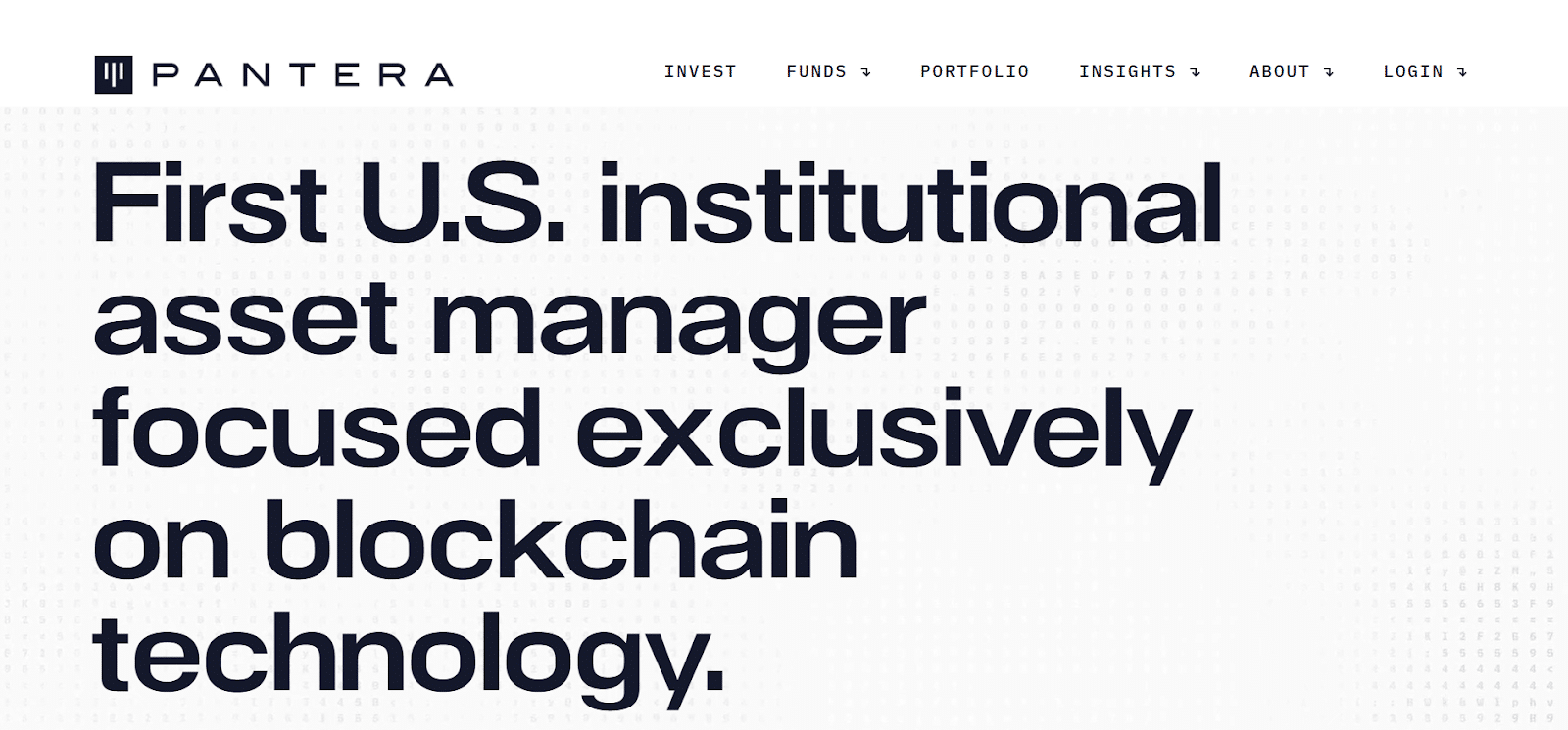 List of 11 Blockchain Venture Capital Firms 2 https://usethebitcoin.com/wp-content/uploads/2019/04/Firefly-Blockchain-76805-scaled.jpg UseTheBitcoin List of 11 Blockchain Venture Capital Firms