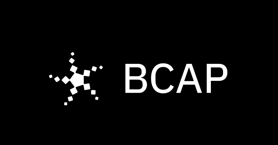 List of 11 Blockchain Venture Capital Firms 3 https://usethebitcoin.com/wp-content/uploads/2019/04/Firefly-Blockchain-76805-scaled.jpg UseTheBitcoin Blockchain Capital