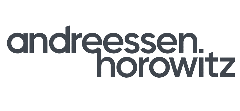 List of 11 Blockchain Venture Capital Firms 4 https://usethebitcoin.com/wp-content/uploads/2019/04/Firefly-Blockchain-76805-scaled.jpg UseTheBitcoin Andreessen Horowitz