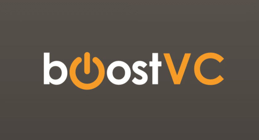 List of 11 Blockchain Venture Capital Firms 6 https://usethebitcoin.com/wp-content/uploads/2019/04/Firefly-Blockchain-76805-scaled.jpg UseTheBitcoin Boost VC