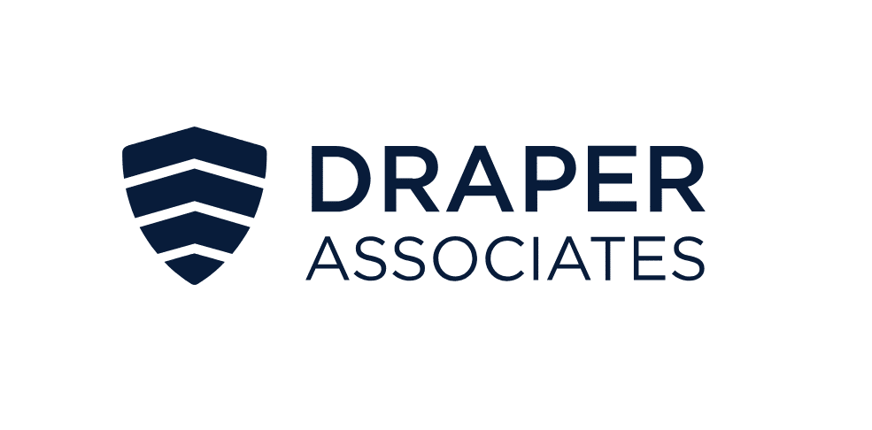 List of 11 Blockchain Venture Capital Firms 7 https://usethebitcoin.com/wp-content/uploads/2019/04/Firefly-Blockchain-76805-scaled.jpg UseTheBitcoin Draper Associates