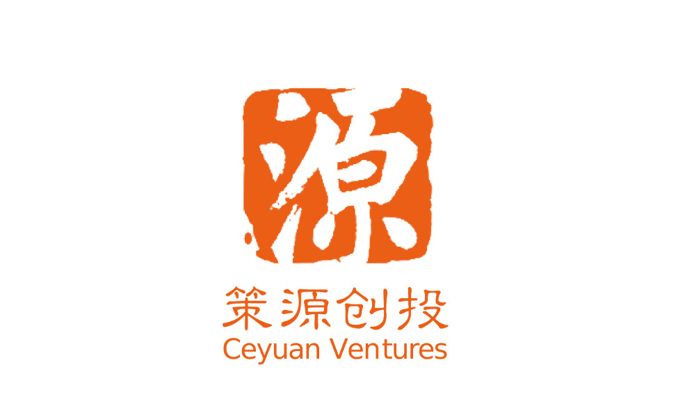 List of 11 Blockchain Venture Capital Firms 8 https://usethebitcoin.com/wp-content/uploads/2019/04/Firefly-Blockchain-76805-scaled.jpg UseTheBitcoin Ceyuan Ventures