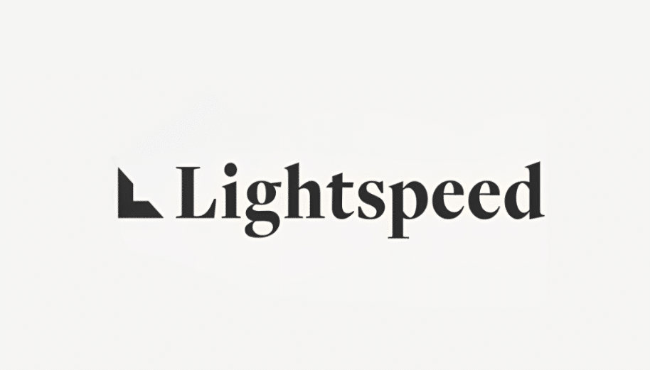 List of 11 Blockchain Venture Capital Firms 9 https://usethebitcoin.com/wp-content/uploads/2019/04/Firefly-Blockchain-76805-scaled.jpg UseTheBitcoin Lightspeed