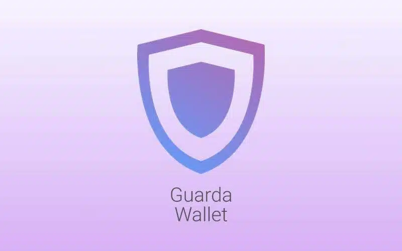 Complete Guarda Wallet Review