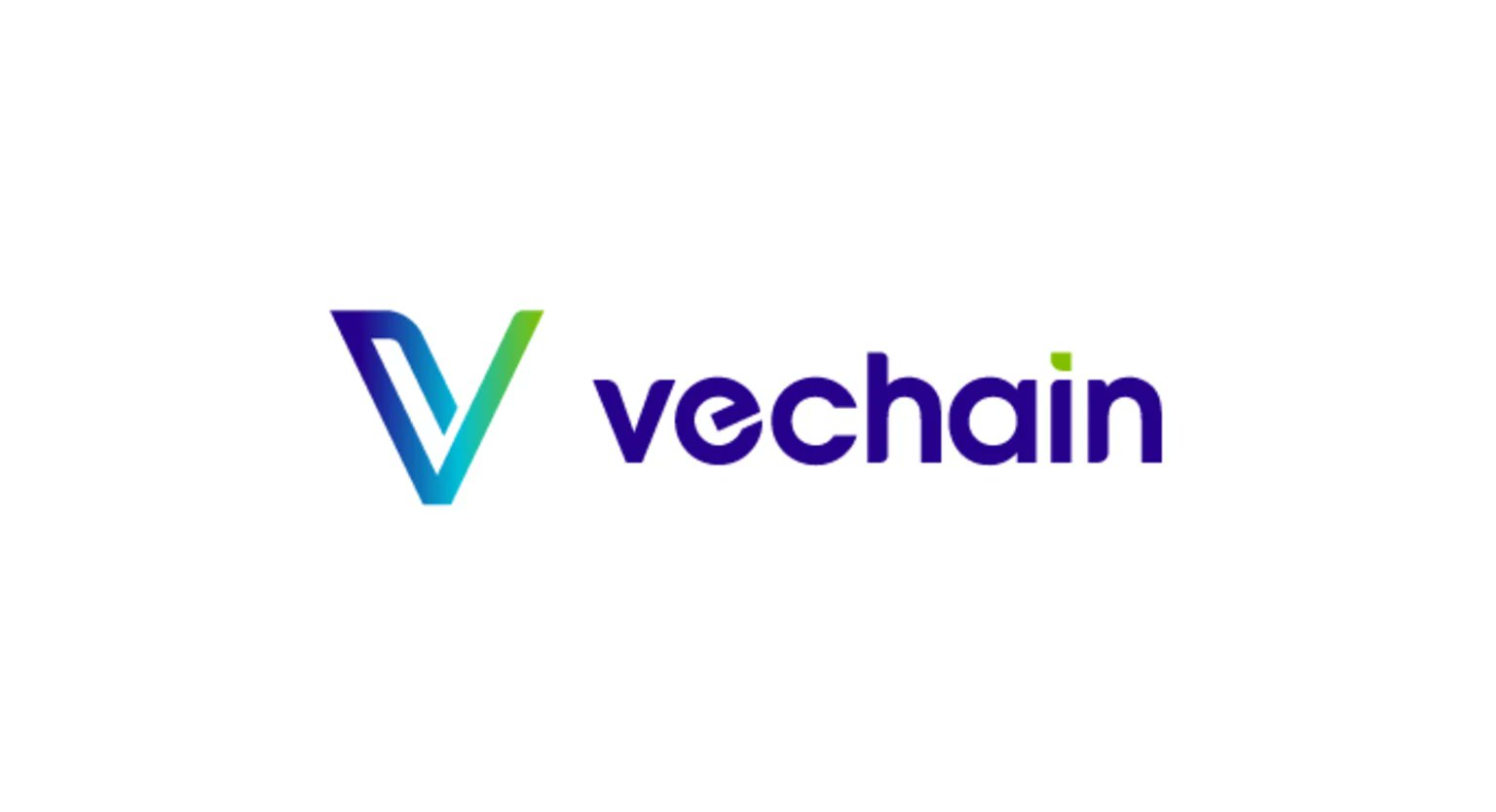 AI + Blockchain: How Artificial Intelligence Is Reshaping Crypto Networks - Protechbro: Top Stories on Bitcoin, Ethereum, Web3, & Blockchain AI + Blockchain: How Artificial Intelligence Is Reshaping Crypto Networks
