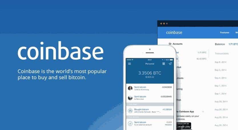 How To Avoid Paying Coinbase Fees