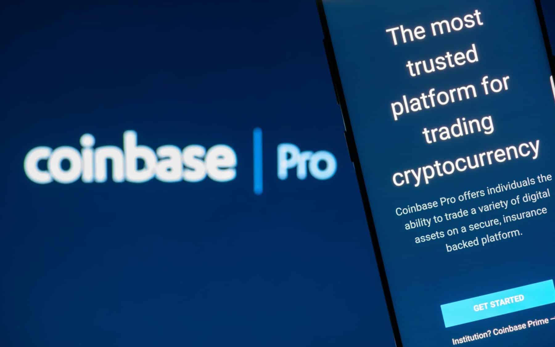 binance fees vs coinbase uk