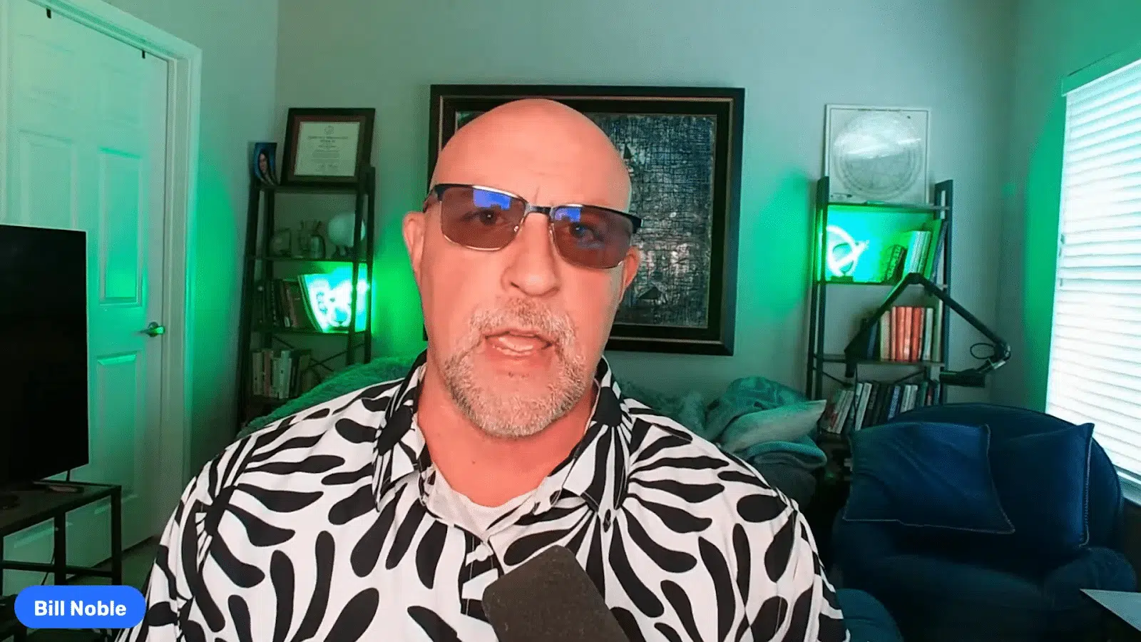 Top 10 Cryptocurrency YouTubers To Check Out 12 https://usethebitcoin.com/wp-content/uploads/2019/05/111-scaled.jpg UseTheBitcoin image 1