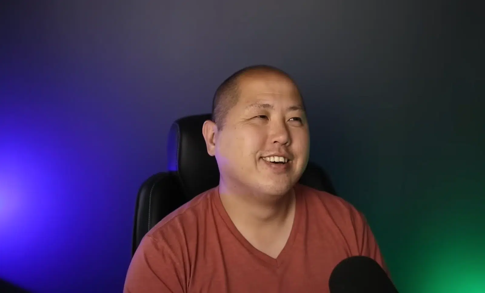 Top 10 Cryptocurrency YouTubers To Check Out 3 https://usethebitcoin.com/wp-content/uploads/2019/05/111-scaled.jpg UseTheBitcoin image 11