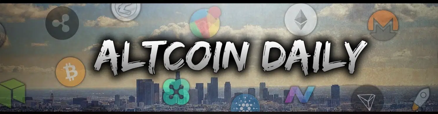 Top 10 Cryptocurrency YouTubers To Check Out 1 https://usethebitcoin.com/wp-content/uploads/2019/05/111-scaled.jpg UseTheBitcoin image 14