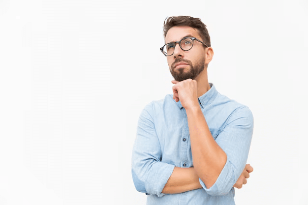 A Quick Guide To Buying Your First Bitcoin 1 image 15