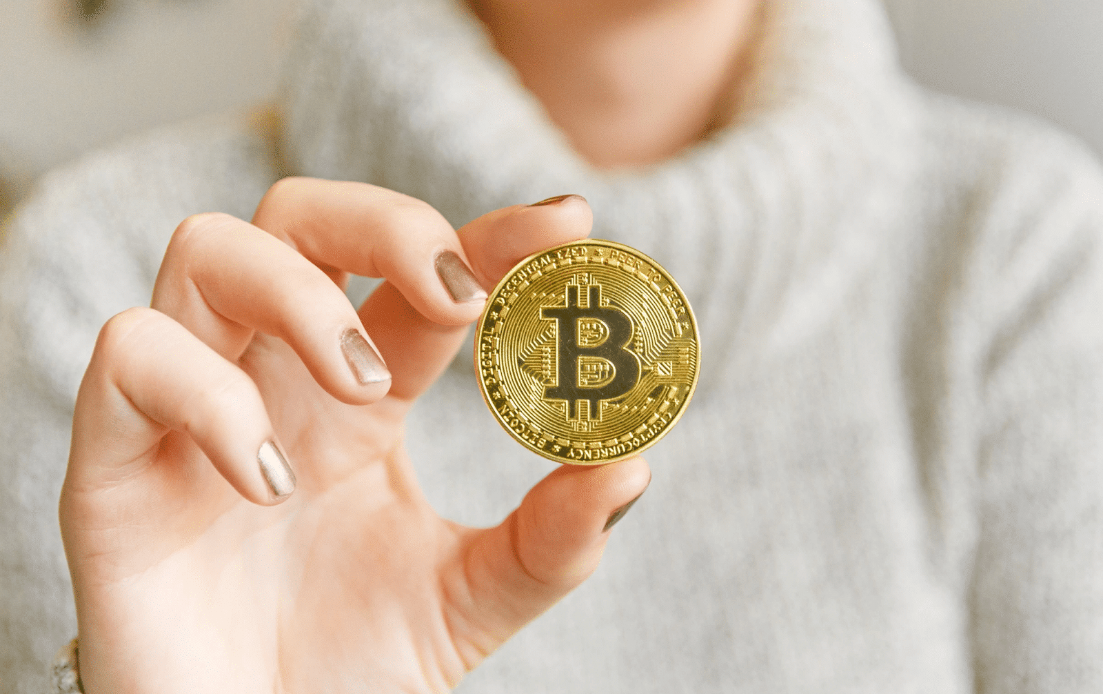 Buying And Storing Bitcoin (BTC): A Beginner’s Guide 1 https://usethebitcoin.com/wp-content/uploads/2018/09/bitcoin-usd-bg-e1543853209569.jpg UseTheBitcoin image 16