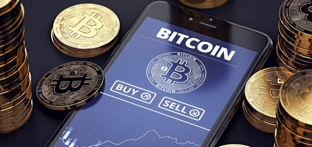 Buying And Storing Bitcoin (BTC): A Beginner’s Guide 3 https://usethebitcoin.com/wp-content/uploads/2018/09/bitcoin-usd-bg-e1543853209569.jpg UseTheBitcoin image 18