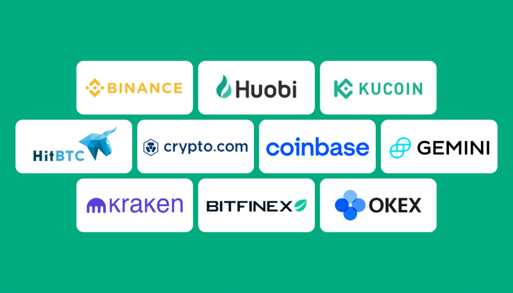 Buying And Storing Bitcoin (BTC): A Beginner’s Guide 4 https://usethebitcoin.com/wp-content/uploads/2018/09/bitcoin-usd-bg-e1543853209569.jpg UseTheBitcoin image 19