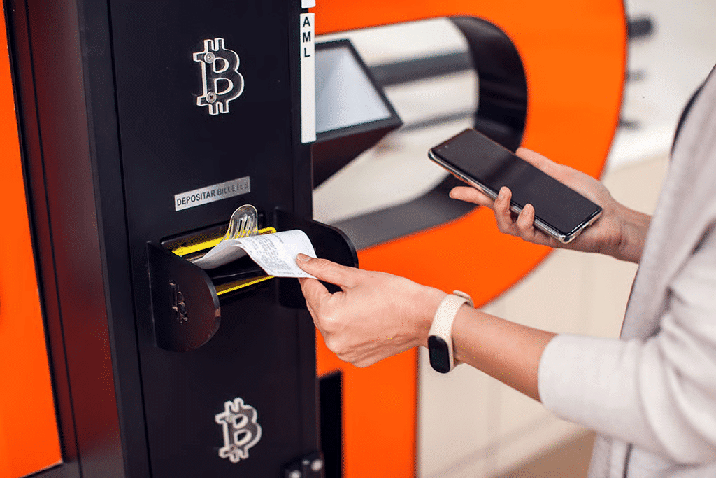 Buying And Storing Bitcoin (BTC): A Beginner’s Guide 5 https://usethebitcoin.com/wp-content/uploads/2018/09/bitcoin-usd-bg-e1543853209569.jpg UseTheBitcoin image 20