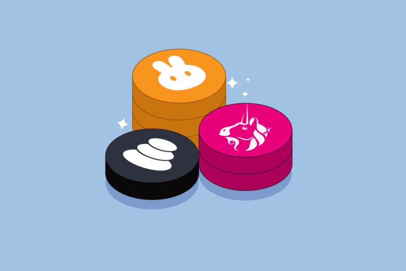 Buying And Storing Bitcoin (BTC): A Beginner’s Guide 8 https://usethebitcoin.com/wp-content/uploads/2018/09/bitcoin-usd-bg-e1543853209569.jpg UseTheBitcoin image 23