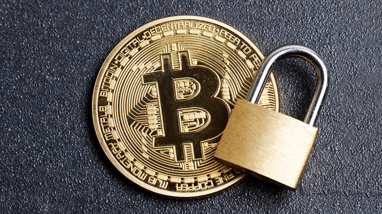 Buying And Storing Bitcoin (BTC): A Beginner’s Guide 9 https://usethebitcoin.com/wp-content/uploads/2018/09/bitcoin-usd-bg-e1543853209569.jpg UseTheBitcoin image 24