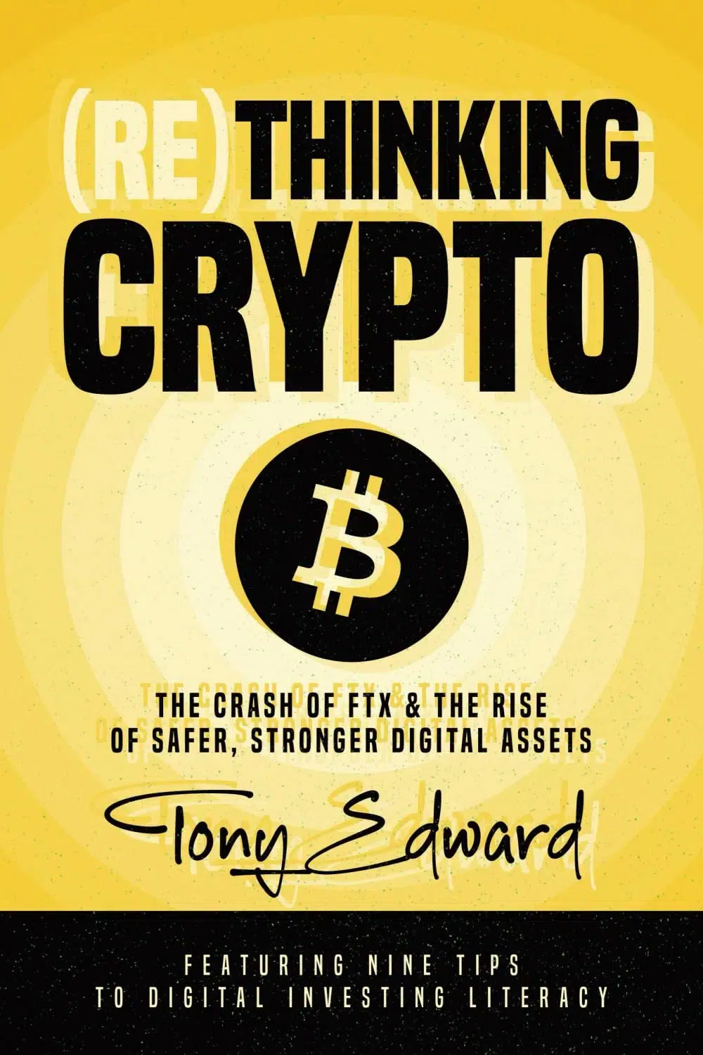Top 10 Cryptocurrency YouTubers To Check Out 10 https://usethebitcoin.com/wp-content/uploads/2019/05/111-scaled.jpg UseTheBitcoin image 3