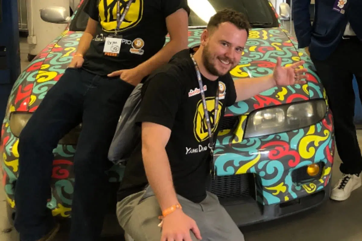Top 10 Cryptocurrency YouTubers To Check Out 8 https://usethebitcoin.com/wp-content/uploads/2019/05/111-scaled.jpg UseTheBitcoin image 6