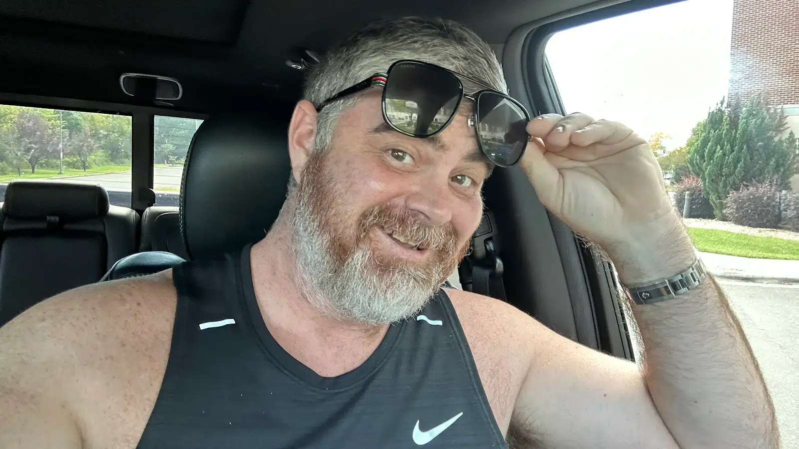 Top 10 Cryptocurrency YouTubers To Check Out 6 https://usethebitcoin.com/wp-content/uploads/2019/05/111-scaled.jpg UseTheBitcoin image 8