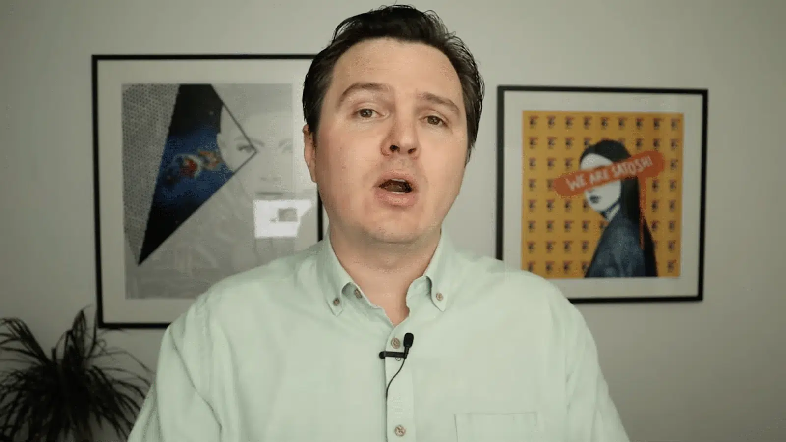 Top 10 Cryptocurrency YouTubers To Check Out 5 https://usethebitcoin.com/wp-content/uploads/2019/05/111-scaled.jpg UseTheBitcoin image 9