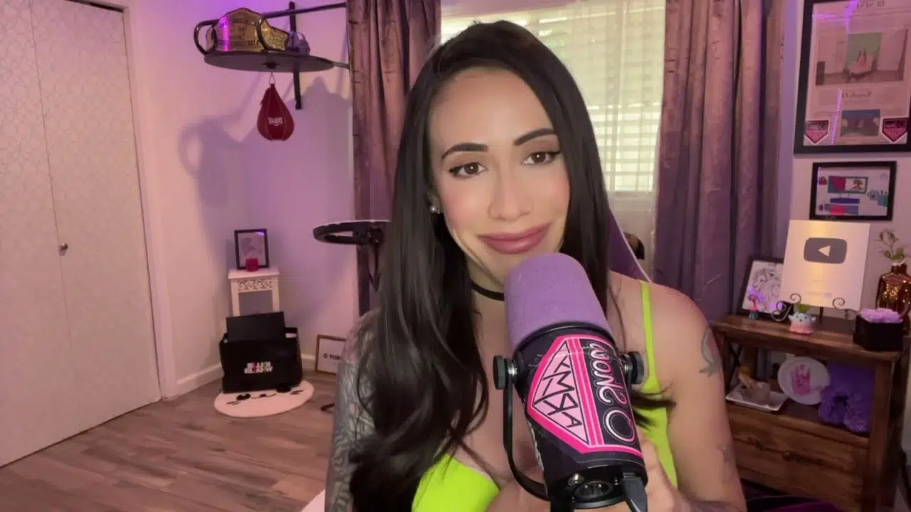 Top 10 Cryptocurrency YouTubers To Check Out 13 https://usethebitcoin.com/wp-content/uploads/2019/05/111-scaled.jpg UseTheBitcoin image