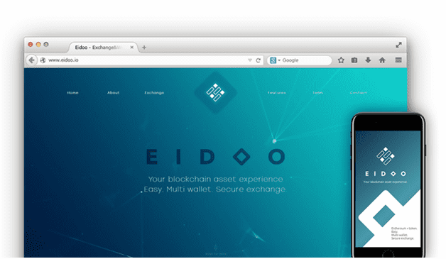 Best Icon (ICX) Wallets To Store ICX In 2019 4 https://usethebitcoin.com/wp-content/uploads/2019/05/pasted-image-0-36.png UseTheBitcoin Icon Wallets