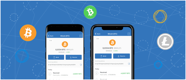 Best Icon (ICX) Wallets To Store ICX In 2019 5 https://usethebitcoin.com/wp-content/uploads/2019/05/pasted-image-0-36.png UseTheBitcoin Icon Wallets