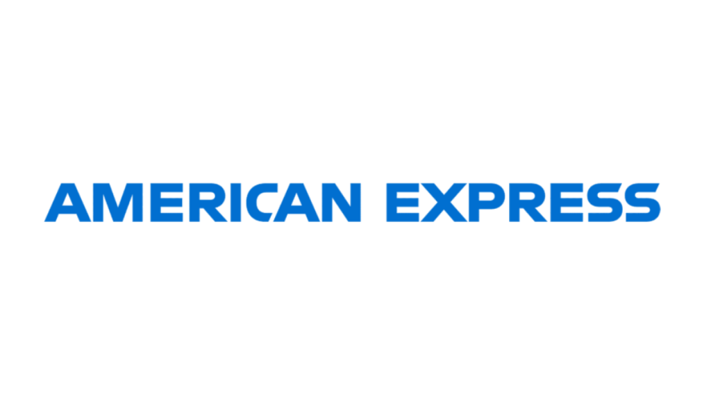 American Express