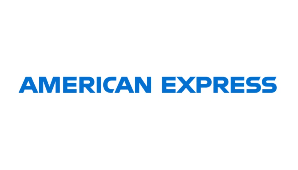 6 Biggest Banks Using Ripple (XRP) Products 6 https://usethebitcoin.com/wp-content/uploads/2019/06/image2.png UseTheBitcoin American Express