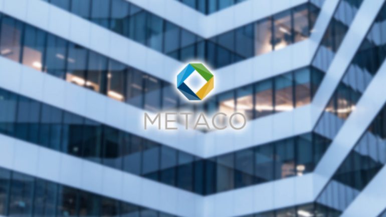 Metaco Partners With Giant Broker Aon To Offer Crypto Custody Insurance ...