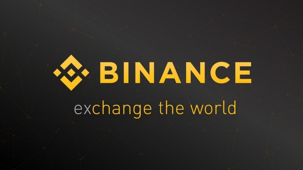 Binance logo and motto BNB price prediction alternatives to Binance Binance vs Huobi Global Binance NFT