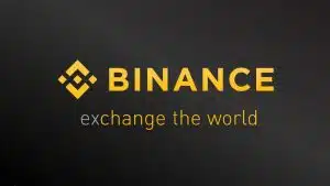 Binance vs Coinbase: Exchange Comparison 1 https://usethebitcoin.com/wp-content/uploads/2019/05/1Coinbase-vs-Binance.png UseTheBitcoin Binance logo and motto BNB price prediction alternatives to Binance