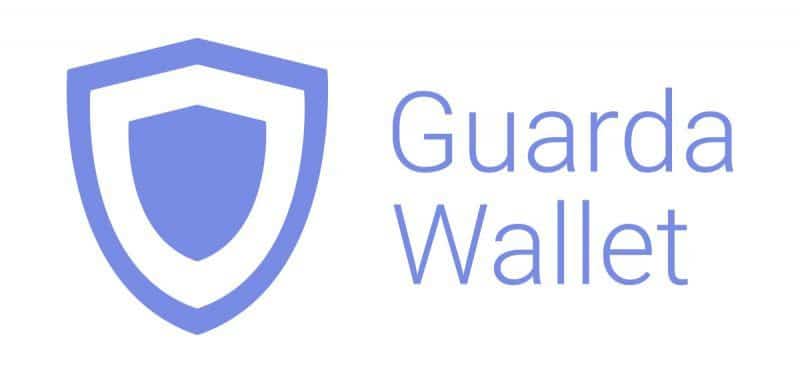 guaeda e1582372482836