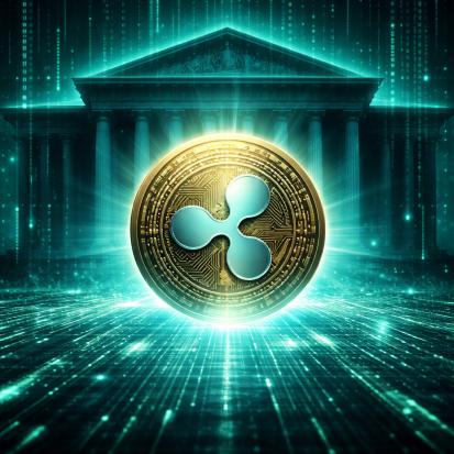 6 Biggest Banks Using Ripple (XRP) Products