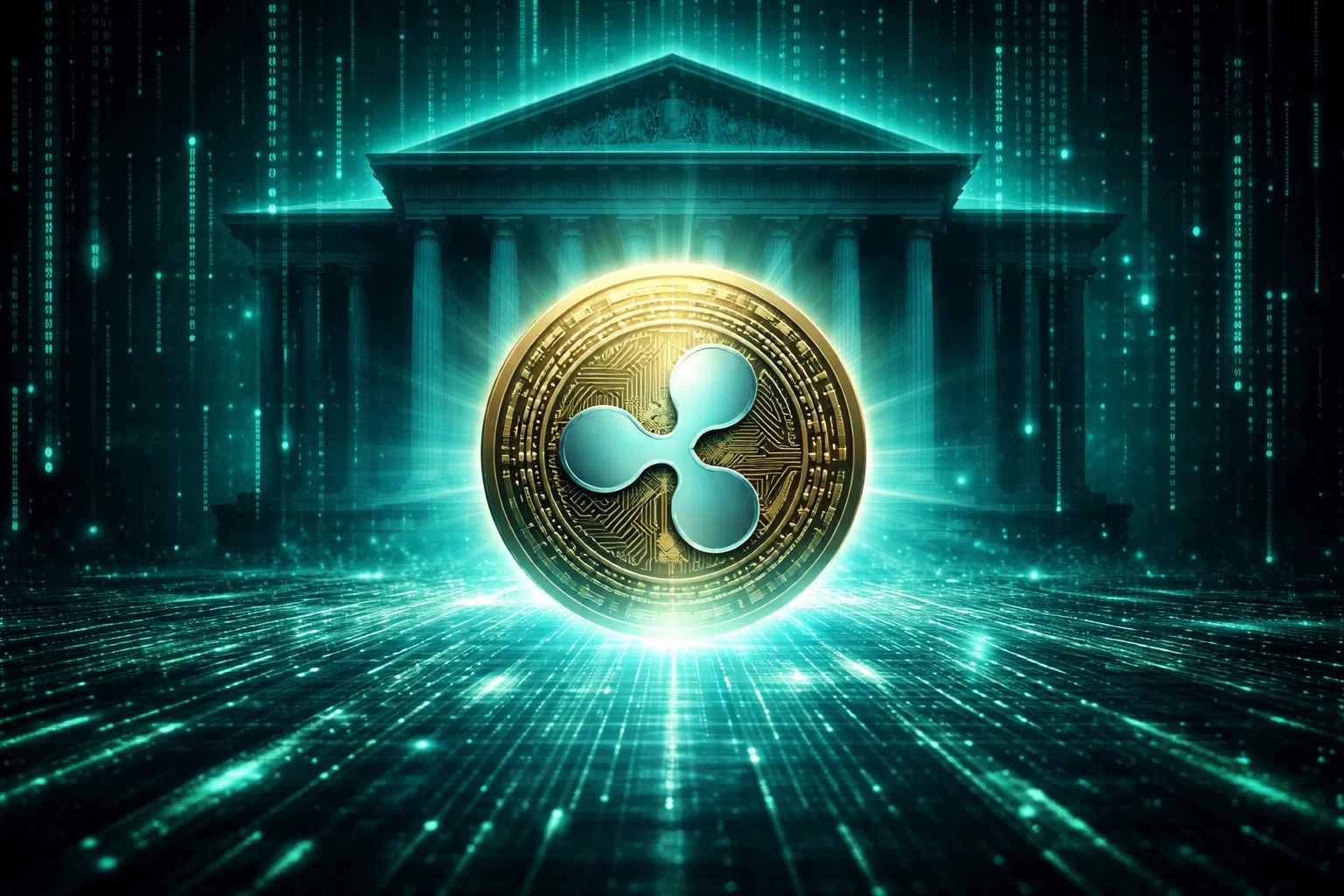 6 Biggest Banks Using Ripple (XRP) Products